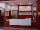 chungyang_hospital_s05.gif