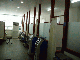 chungyang_hospital_s12.gif