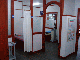 chungyang_hospital_s13.gif