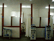 chungyang_hospital_s14.gif