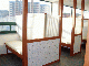 chungyang_hospital_s25.gif