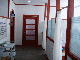 chungyang_hospital_s28.gif