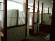 chungyang_hospital_s29.gif